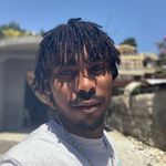 Peterson Joseph - @ryanbrian_joseph - Instagram