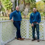 Ryan & Brian Real Estate Team - @rnbteam - Instagram