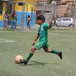 Ryan Brian - @ryan_soares1010 - Instagram
