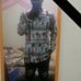 Ryan Brian - Facebook