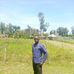Ryan Brian - Facebook