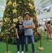 Ryan Brian - Facebook