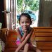 Ryan Brian - Facebook