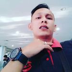 ryan Brian - @m.brian_155 - Instagram