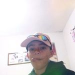 Ryan Brian - @ryan.zv444 - Instagram