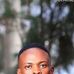 Ryan Brian - Facebook