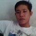 Ryan Brian - Facebook