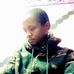 Ryan Brian - Facebook