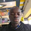 Ryan Brian - @ryan.brian83 - TikTok