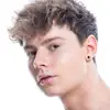 ryan brian - @ryanbrian__ - TikTok