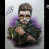 Ryan Brian - @ryan1245779 - TikTok