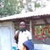 Ryan Brian - Facebook