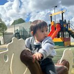 Ryan brian - @ryanbsouza_ - Instagram