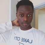 Ryan Brian - @_y.o.b_r.a_ - Instagram