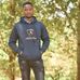 Ryan Brian - Facebook