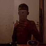 Ryan brian 🙅🏽‍♂️ - @bhyanc_3029 - Instagram