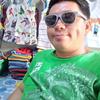 Ryan Brian Bangas - @ryanbrianbangas - TikTok