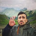 Ryan-Brian Canales Galala - @canalesryantheduke - Instagram