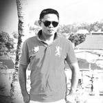 Ryan Brian Kawulusan - @ryan_brian_kawulusan - Instagram