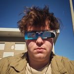 Ryan Briand - @_ryanbriand_ - Instagram