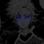 Ryan Briano - @ryan.briano.5 - Instagram