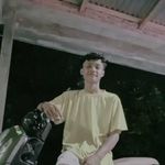 Ryan Fe Brian - @riyaninilo - Instagram