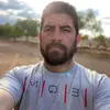Ryan or Brian - @ryan_or_brian - TikTok