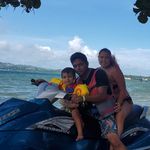Ryan Ramcharan - @ryanbrian915 - Instagram