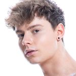 ryan - @ryanbrian____ - Instagram