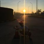 ryan - @ryanbriant - Instagram