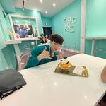 Ryan Topa - @ryan_not_brian - Instagram