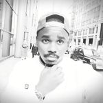 ryan Tweheyo brian - @brian_bin_mathius - Instagram