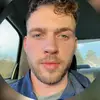 RyanBrian - @brianryan_2 - TikTok