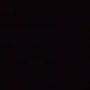 RyanBrian - @ryanbrian212 - TikTok