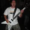 Batteries_Not_Included - @ryanbrice49 - TikTok