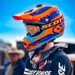 Cody Ryan Brice - @codybrice53 - Instagram