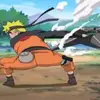 Naruto_Uzumaki - @ryanbrice07 - TikTok