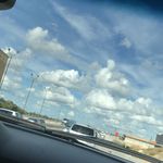 Ryan and Brice - @__ryan47brice21__ - Instagram
