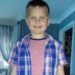 Ryan Brice - @_ryan.rb_ - Instagram