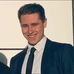 Ryan Brice - Facebook