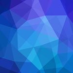 ryan brice - @ryanbrice6 - Instagram