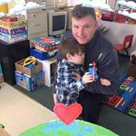 Ryan Brice - @ryan.brice.386 - Instagram
