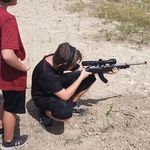 Ryan Brice - @ryan_brice20 - Instagram