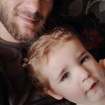 Ryan Brice - @r.brice91 - Instagram
