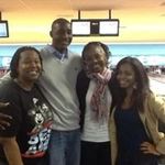 Ryan Brice - @wbrice77 - Instagram