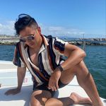 Ryan Brice - @rcbricey - Instagram