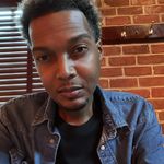 Ryan Brice - @mr_goodie2shoes - Instagram