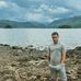 Ryan Brice - Facebook
