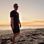 Ryan Brice - @ryan_brice18 - Instagram