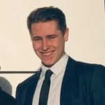 Ryan Brice - @ryanbrice5257 - Instagram